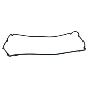Honda Conta Subap Kapak Crv 2,0 97-01/integra 2,0 90-93 - 12030-PR4-000