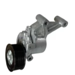 Nıssan Bilya Klima Gergi Qashqai 1,6 07-14/x-trail 1,6 07-14 (komple) - 11955-BB00A