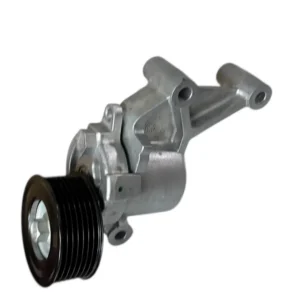 Nıssan Bilya Klima Gergi Qashqai 1,6 07-14/x-trail 1,6 07-14 (komple) - 11955-BB00A