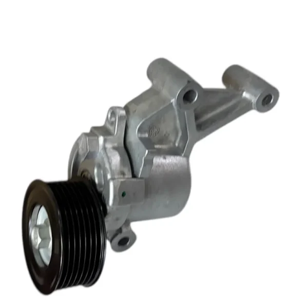 Nıssan Bilya Klima Gergi Qashqai 1,6 07-14/x-trail 1,6 07-14 (komple) - 11955-BB00A