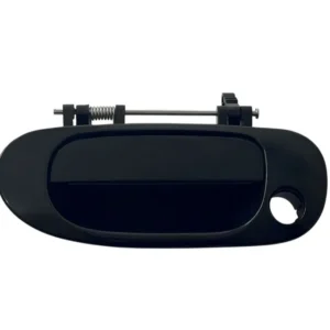 Mıtsubıshı Kol Kapı Carisma 96-01 Ön Dış Sol - MB927763