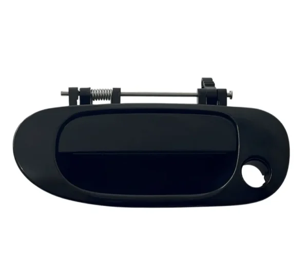 Mıtsubıshı Kol Kapı Carisma 96-01 Ön Dış Sol - MB927763