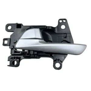 Hyundaı Kol Kapı Tucson 15-18 Arka İç Sol - 83610-D3010