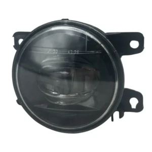Honda Lamba Sis Cıvıc 21-25/cıty 21-25 Sol (ledli) - 33950-T24-T01