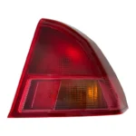 Honda Stop Cıvıc 01-03 Dış Sağ - 33501-S5A-003