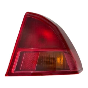 Honda Stop Cıvıc 01-03 Dış Sağ - 33501-S5A-003