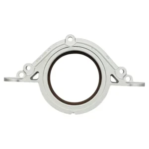 Nıssan Keçe Krank Maxima A32 96-05/altima 02-06 Arka (saçlı) - 12296-31U00