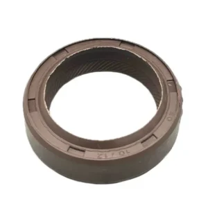 Suzukı Keçe Şanzıman Carry Ga413 99-03 (30x40x10x12,5) - 24780-78A00