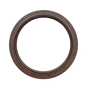 Nıssan Keçe Krank Primera P11 96-99/almera 1,5-1,8 02-06/ Micra 02-07 Arka (84x104x11) - 12279-2F000