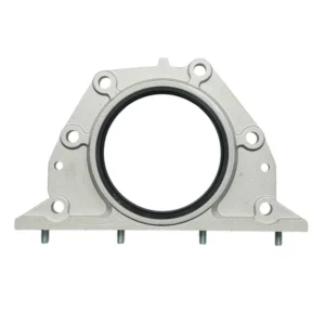 Nıssan Keçe Krank D22 Td27 98-02 Arka (komple) - 12279-43G05