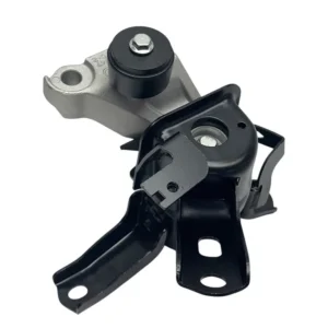 Toyota Takoz Motor Corolla 1,33 14-18/auris 1,33 14-18 Ön Sağ - 12305-0Y070