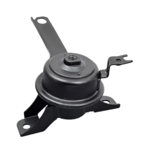 Toyota Takoz Motor Corolla 97-02 Ön Sağ - 12305-0D010
