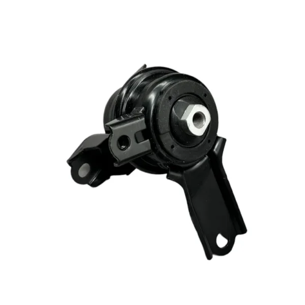 Toyota Takoz Motor Avensis 1,8 01-03 Ön Sağ (1zzfe/manuel) - 12305-22080