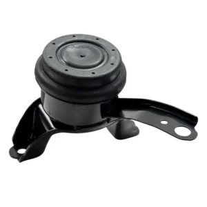 Toyota Takoz Motor Avensis 96-02/carina 92-97 Ön Sağ (yağlı) - 12305-74191