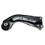 Toyota Çubuk Denge Corolla 19-25 Arka Sol (alt) - 48780-F4010