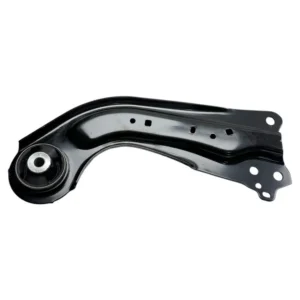 Toyota Çubuk Denge Corolla 19-25 Arka Sol (alt) - 48780-F4010