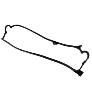 Honda Conta Subap Kapak Cıvıc 1,4-1,6 00-06 - 12341-PLC-000