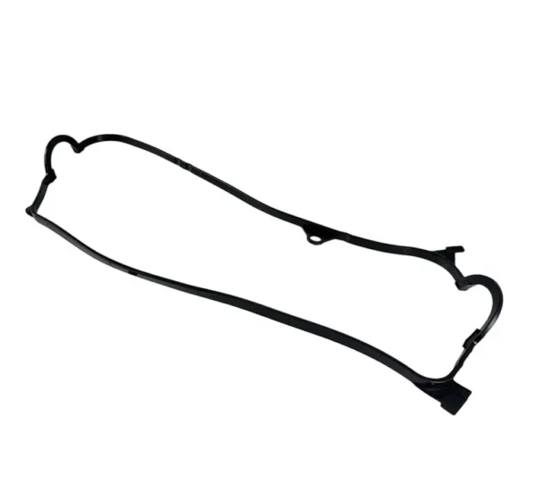 Honda Conta Subap Kapak Cıvıc 1,4-1,6 00-06 - 12341-PLC-000