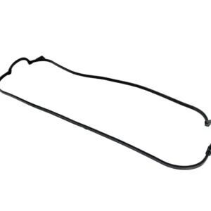 Honda Conta Subap Kapak Accord F20a/f22a 90-98 - 12341-PT0-000-P