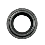 Honda Keçe Buji Cıvıc 92-05/accord 03-11/crv 03-11(25x40x7.5/10) - 12342-P08-004
