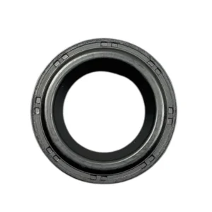 Honda Keçe Buji Cıvıc 92-05/accord 03-11/crv 03-11(25x40x7.5/10) - 12342-P08-004