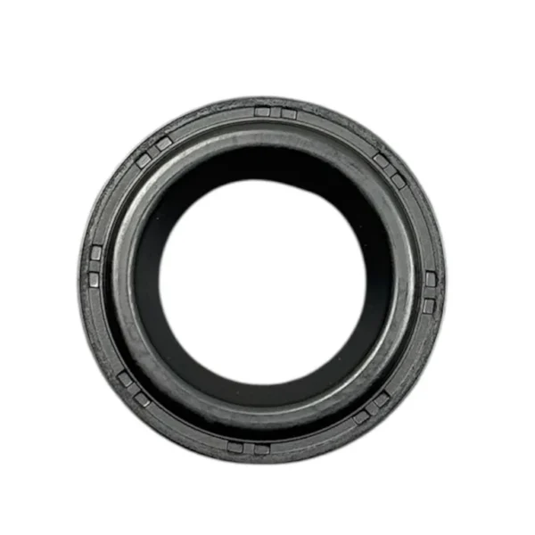 Honda Keçe Buji Cıvıc 92-05/accord 03-11/crv 03-11(25x40x7.5/10) - 12342-P08-004