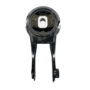 Toyota Takoz Motor Corolla 1,8 Hybrid 19-21/chr 1,2 Benzinli 16-20/chr 1,8 16-22 Arka - 12363-0T140
