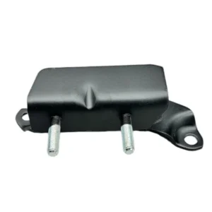 Toyota Takoz Motor Corolla Ae92 2e 1,3 88-92 Arka - 12363-11010
