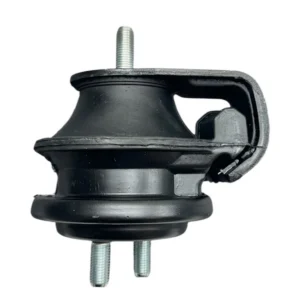 Suzukı Takoz Motor Grand Vitara 1,9 Dizel 05-15 Ön - 11610-67J00