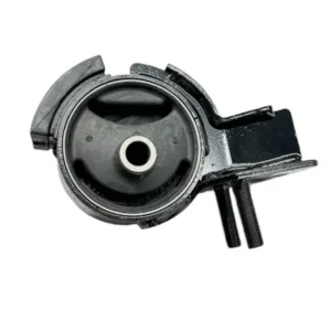 Toyota Takoz Motor Corolla Ae92 88-92/corona 88-92/carina 88-92 Ön Sağ - 12362-15130
