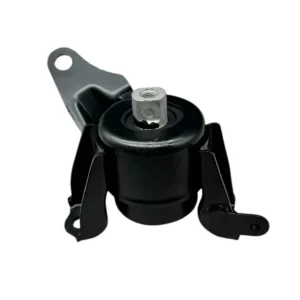 Toyota Takoz Motor Avensis 2,0 1az 03-08 Ön Sağ (otomatik) - 12362-28090