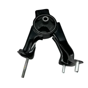 Toyota Takoz Motor Corolla 1,4-1,6 Benzinli 03-05/avensis 09-11 Arka - 12371-0D090