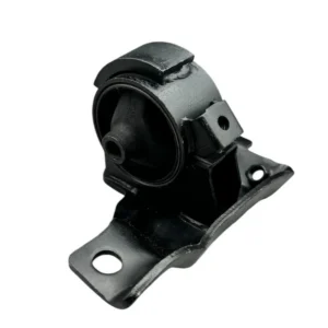 Toyota Takoz Motor Corolla Ae92 88-92/ae101 92-97 Sol (otomatik) - 12372-11240
