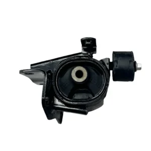 Toyota Takoz Motor Corolla 1,4-1,6 Benzli 02-05 Ön Sol - 12372-0D090