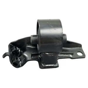 Toyota Takoz Motor Corolla Ae92 88-92 Ön Sol - 12372-15110