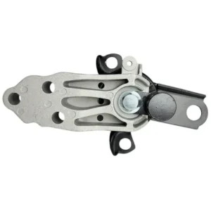 Mazda Takoz Motor Mazda 2 07-14 Ön Sağ - D651-39-060
