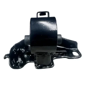 Toyota Takoz Motor Corolla Ae101 1,6 92-97 Ön Sol - 12372-15171