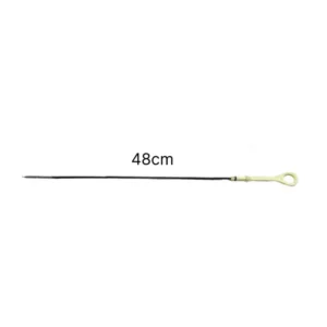 Mıtsubıshı Çubuk Yağ Lancer 07-14/asx 07-14/outlander 08-16 - 1255A068