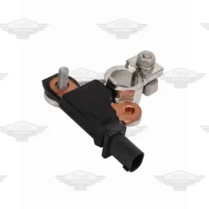 Honda Kutup Başı Akü Cıvıc 12-14/crv 12-14 (sensörlü) - 38920-TR0-A01