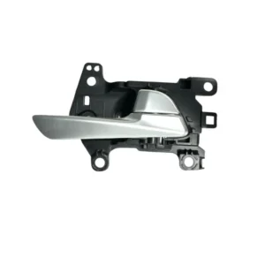 Hyundaı Kol Kapı Tucson 15-18 Arka İç Sağ - 83620-D3010
