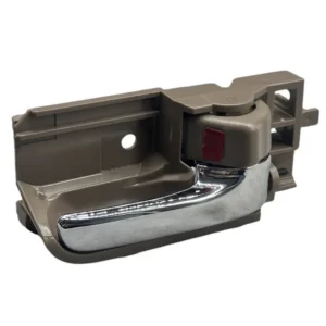 Suzukı Kol Kapı Swift 05-11 Ön/arka İç Sağ (krom/k.rengi) - 83110-63J20/30-M-K.RENGİ