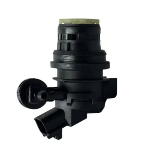 Toyota Motor Su Fiskiye Rav4 13-19/ Mazda 3 10-20 - 85330-42010