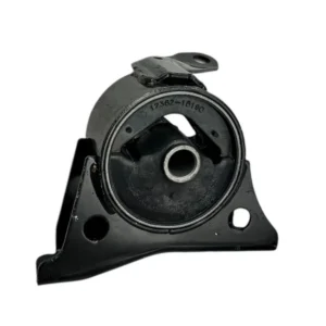 Toyota Takoz Motor Corolla 1,6 92-94/corona 92-97/carina E 92-97 Ön Sağ - 12305-16120