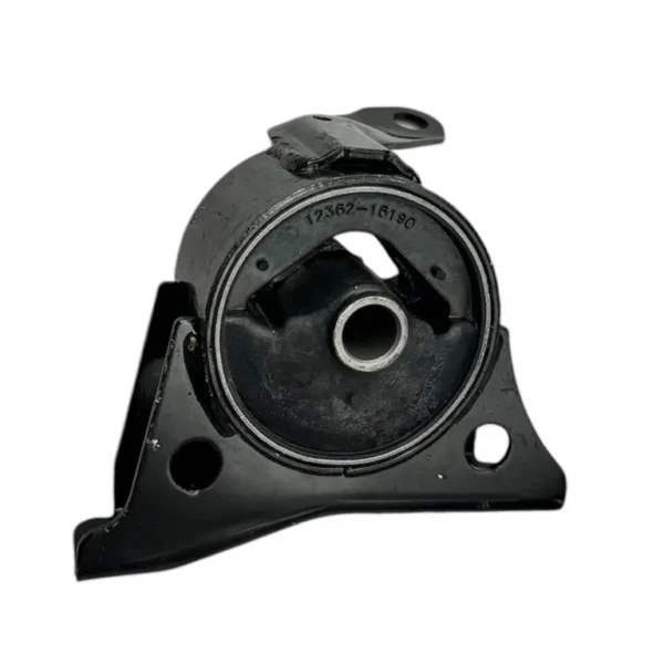 Toyota Takoz Motor Corolla 1,6 92-94/corona 92-97/carina E 92-97 Ön Sağ - 12305-16120