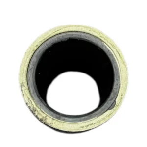 Toyota Keçe Enjektör Avensis 2,0 03-07/verso 2,0 03-07/rav4 2,0 01-09 - 23681-17010