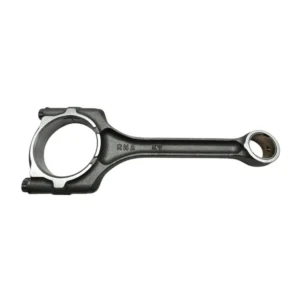 Honda Kol Piston Cıvıc 1,8 06-15 - 13210-RNA-A00