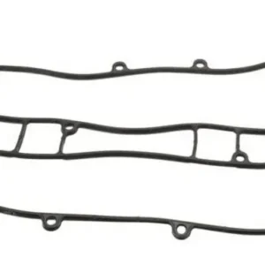 Mazda Conta Subap Kapak Mazda 3 2,0 07-13/mazda 6 2,0 06-12 - LF01-10-230/L3K9-10-230
