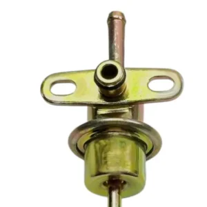 Suzukı Valf Basınç Regülatörü Grand Vitara 2,0 98-05/baleno 95-02 - 15610-67D00