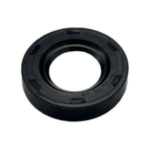 Nıssan Keçe Buji Primera 1,6 96-01/almera 1,6 96-02/sunny B13 90-94 (27x49x10) - 13276-4F100