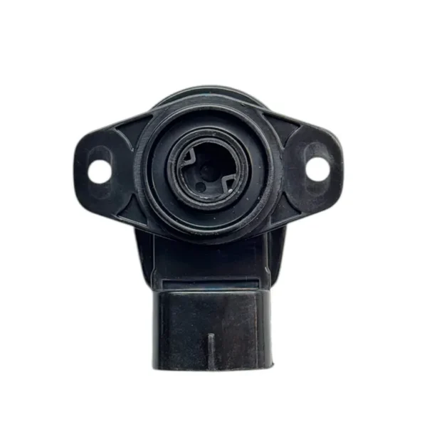 Suzukı Sensör Gaz Kelebek Grand Vitara 1,6-2,0 98-05 - 13420-65D00